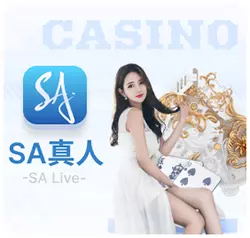 sa36沙龍百家樂-博天堂娛樂城